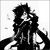 :iconcheshire110997: