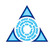 :iconcheshire111:
