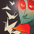 :iconcheshire3: