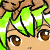 :iconcheshire347:
