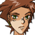 :iconcheshire84: