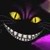 :iconcheshire96:
