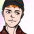 :iconcheshirealex: