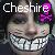 :iconcheshirecapelo: