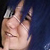 :iconcheshirecat-17:
