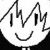 :iconcheshirecat-clicks:
