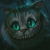 :iconcheshirecat-plz: