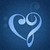 :iconcheshirecat0301: