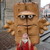 CheshireCat1 :iconcheshirecat1: