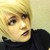 :iconcheshirecat1221: