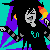:iconcheshirecat1221: