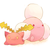 :iconcheshirecat16: