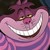 :iconcheshirecat1992: