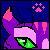 :iconcheshirecat2008: