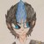 :iconcheshirecat27: