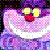 :iconcheshirecat2703: