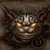 :iconcheshirecat3662: