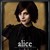 :iconcheshirecat4994: