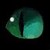 :iconcheshirecat521: