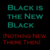 :iconcheshirecat721: