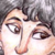 :iconcheshirecat8d: