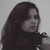 :iconcheshirecat92: