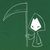 :iconcheshirecat98: