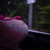 :iconcheshirecatcat: