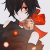 :iconcheshirecatcloud:
