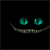 :iconcheshirecatcontorted: