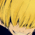 :iconcheshirecaterpillar: