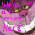 :iconcheshirecatfanclub: