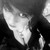 :iconcheshirecatgrinning: