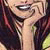 :iconcheshirecathy: