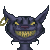 :iconcheshirecatjessica: