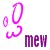 :iconcheshirecatmew:
