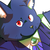 :iconcheshirecatofficial: