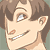 :iconcheshirecatryuichi: