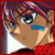 :iconcheshirecatsgrin: