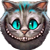:iconcheshirecatud: