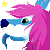 :iconcheshirecatxxx: