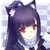 :iconcheshirecheshire: