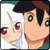 :iconcheshirechu: