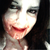 :iconcheshirecookie:
