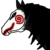 :iconcheshirecreek: