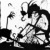 :iconcheshiredemonxp: