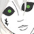:iconcheshiredreams: