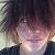 :iconcheshireelvizcat: