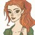 :iconcheshirefillette: