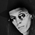 :iconcheshireflare: